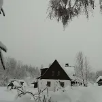Lukatera * Lučany nad Nisou